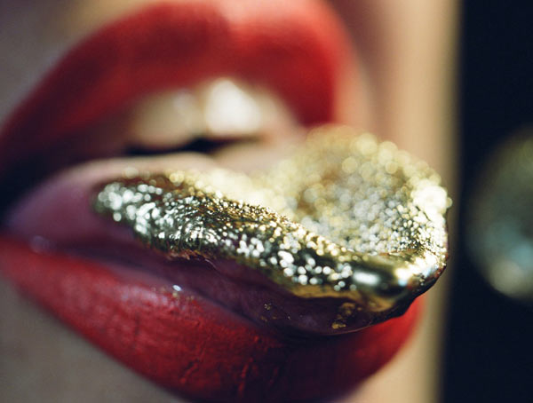 gold-tongue.jpg